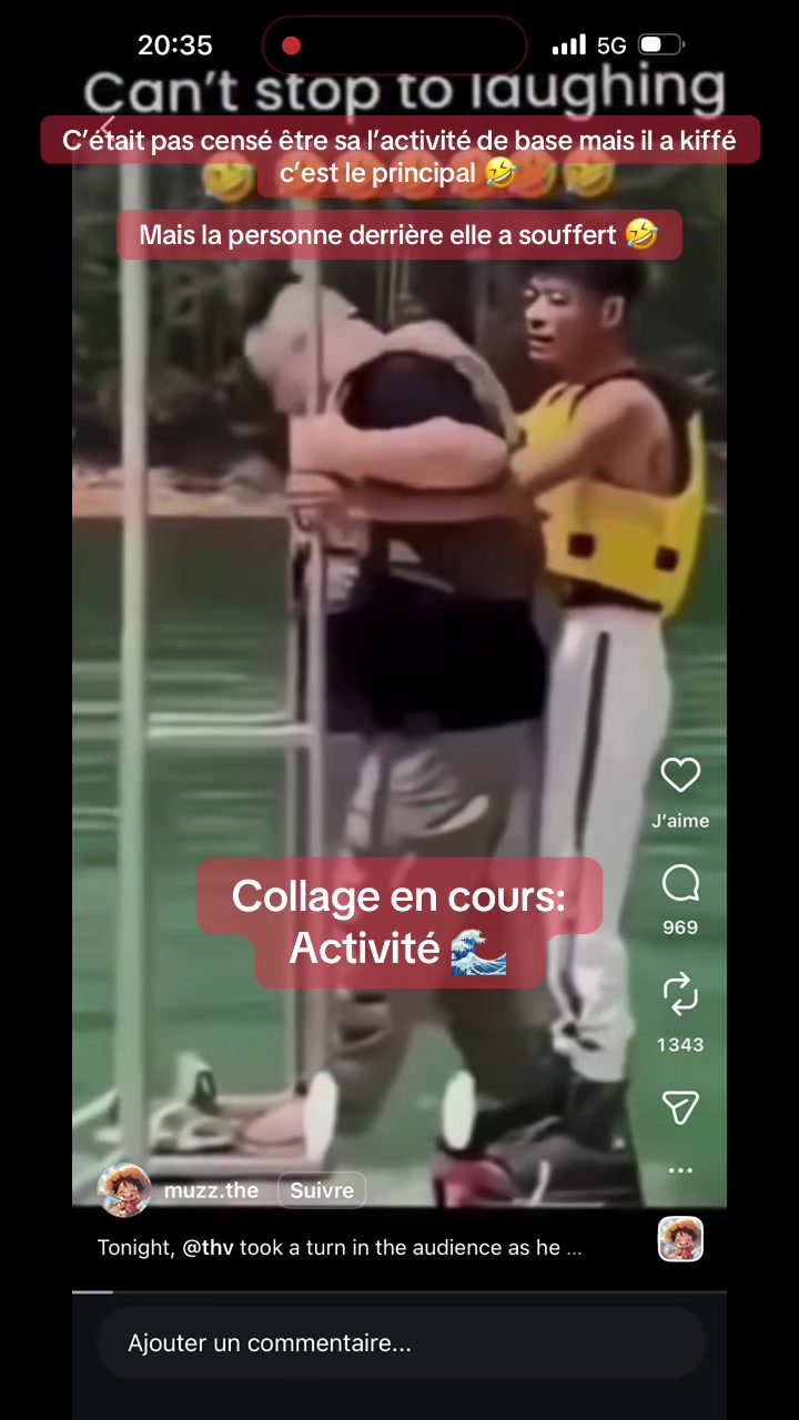 @Bilalkh