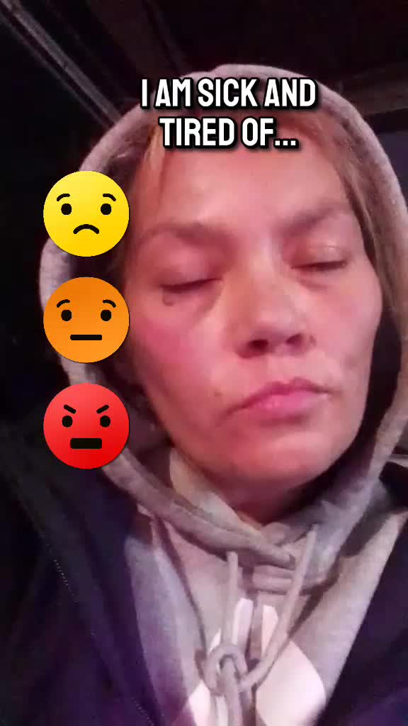 @desireegonzales2138