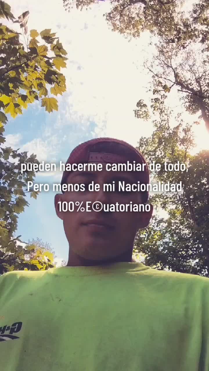 @𝐅𝐚𝐛𝐫𝐢𝐢