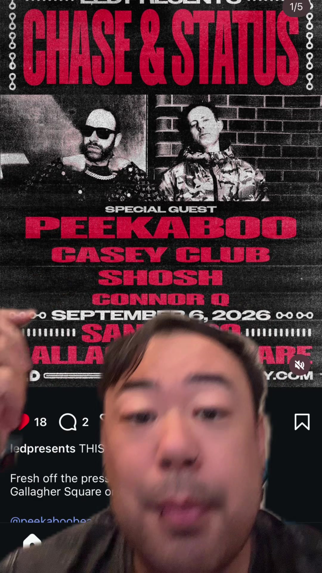 @Dono