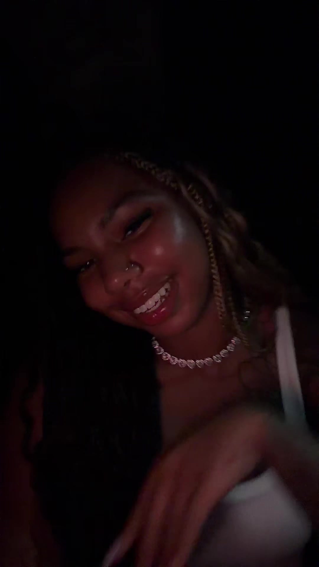 @kryslin🤩