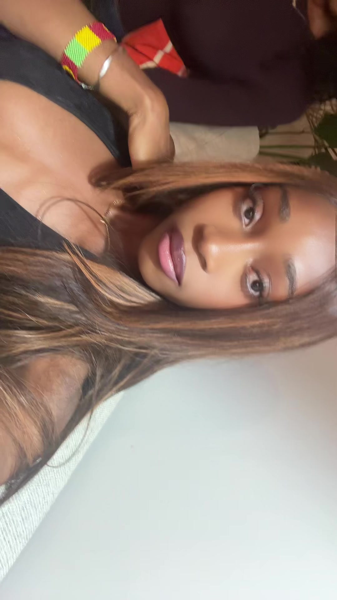 @umairam