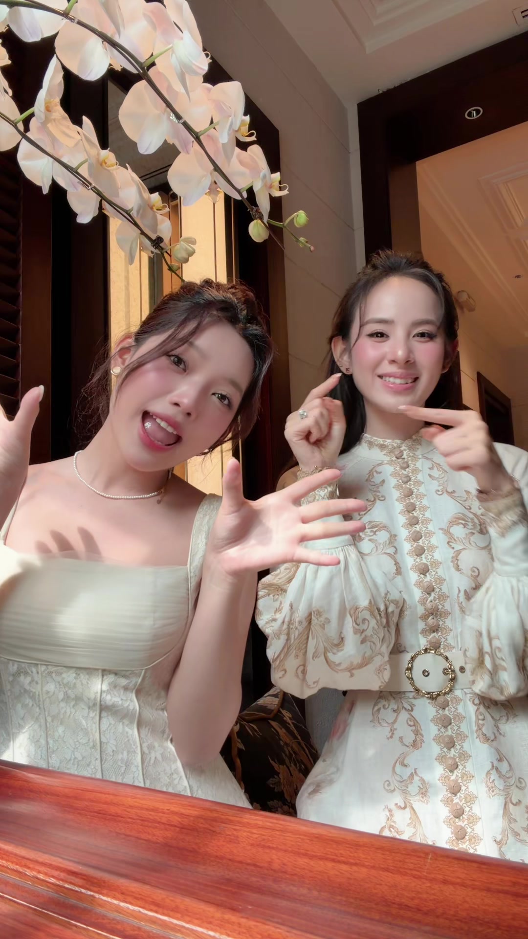 @Hà Pu đây nè
