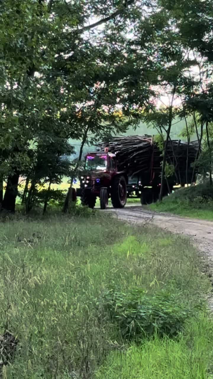 @Kisb&aacute;konyi17🤙🚜✌️🦾