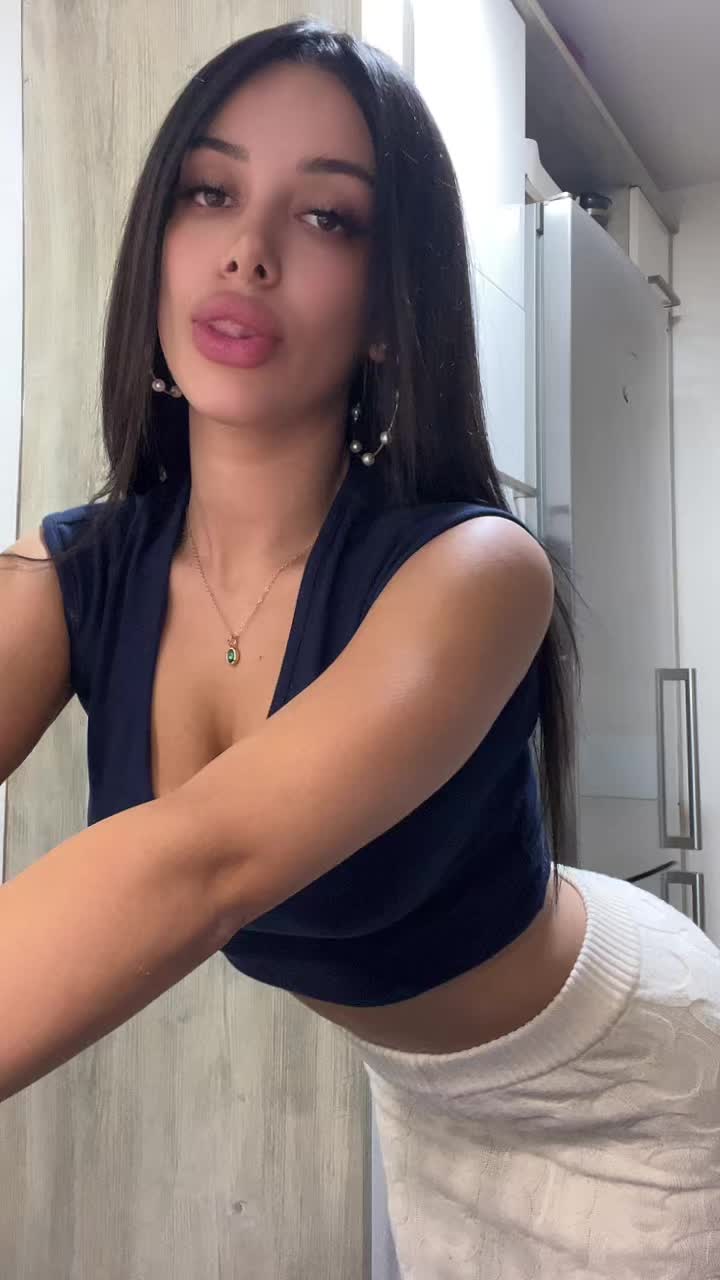 @user234443918