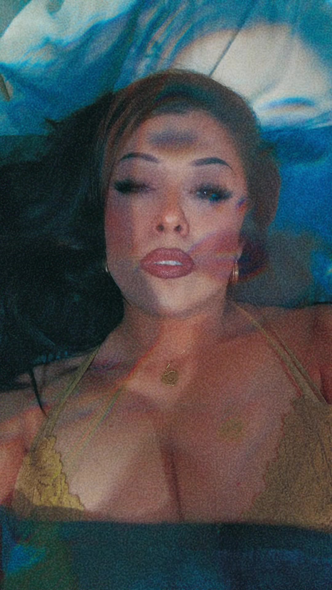 @j๐ค