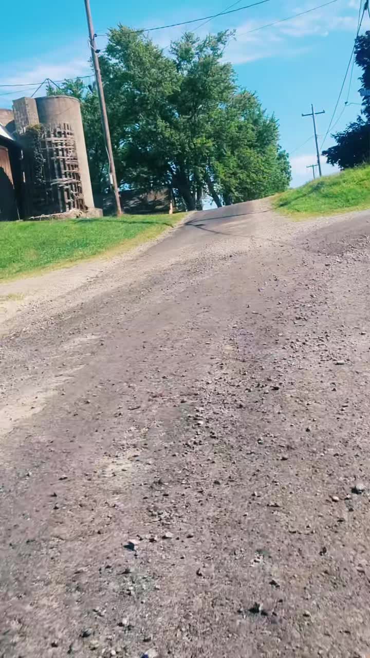 @roadstar_07