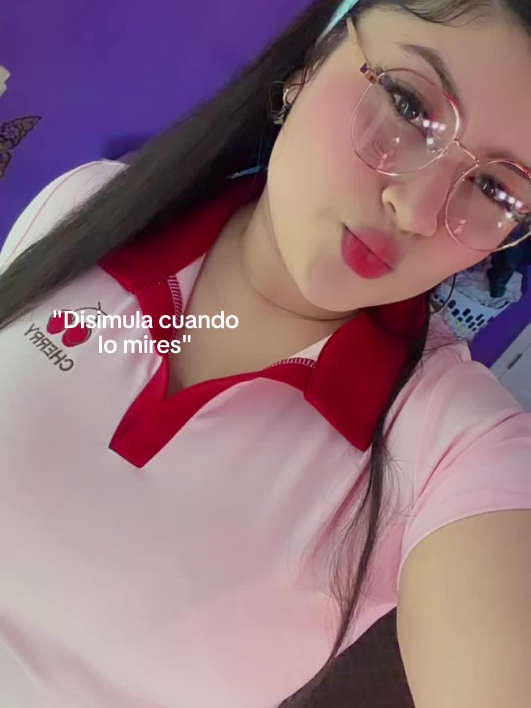 @💗Astrid 🌷🇭🇳