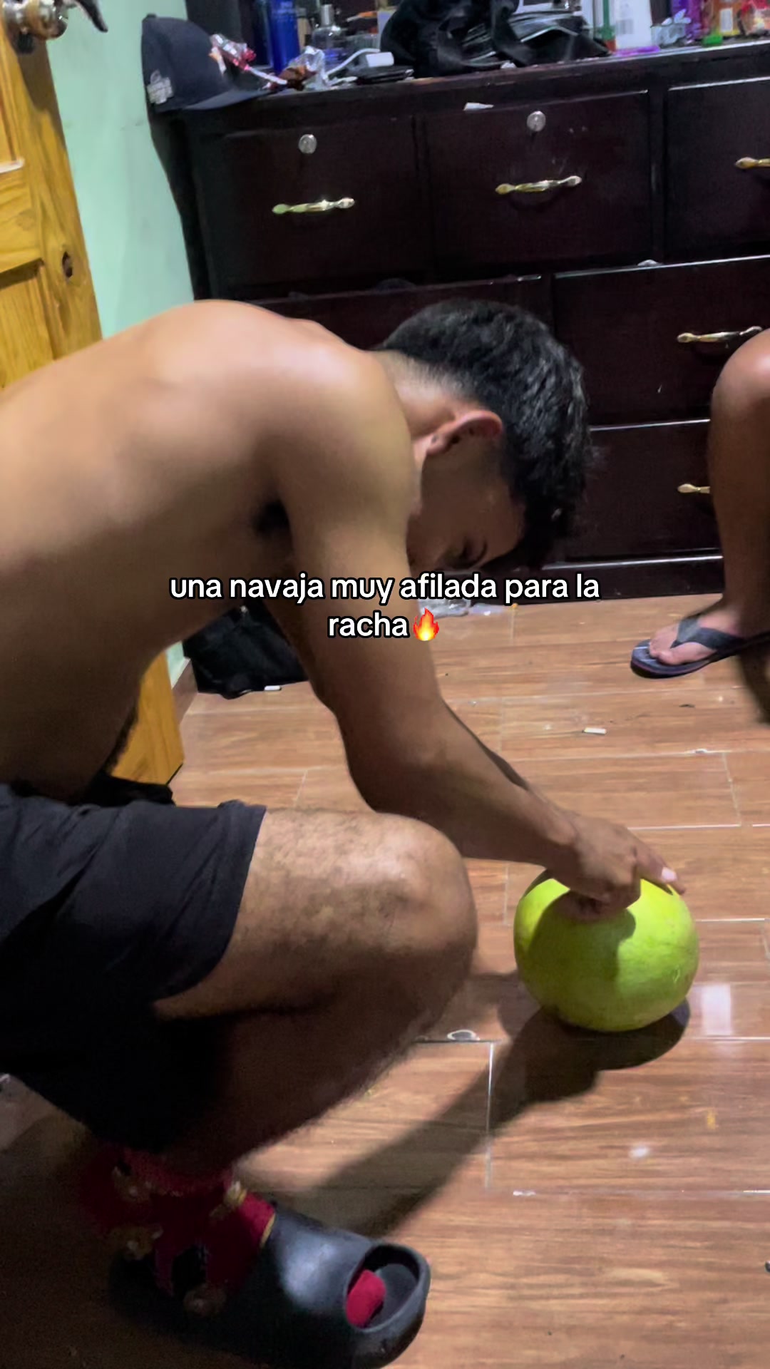 @Gutierrxz