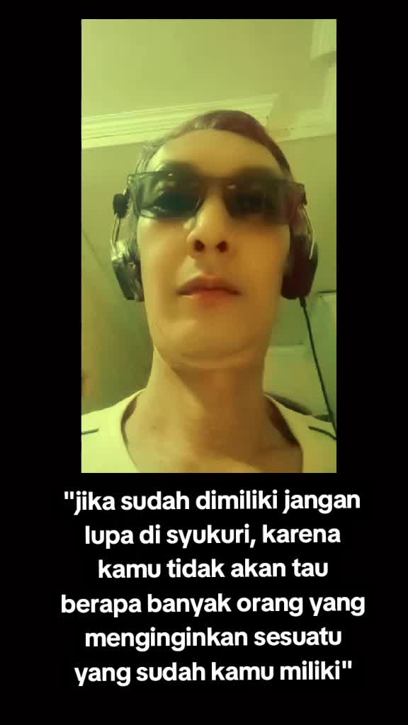 @Henri Setyawan Jogja