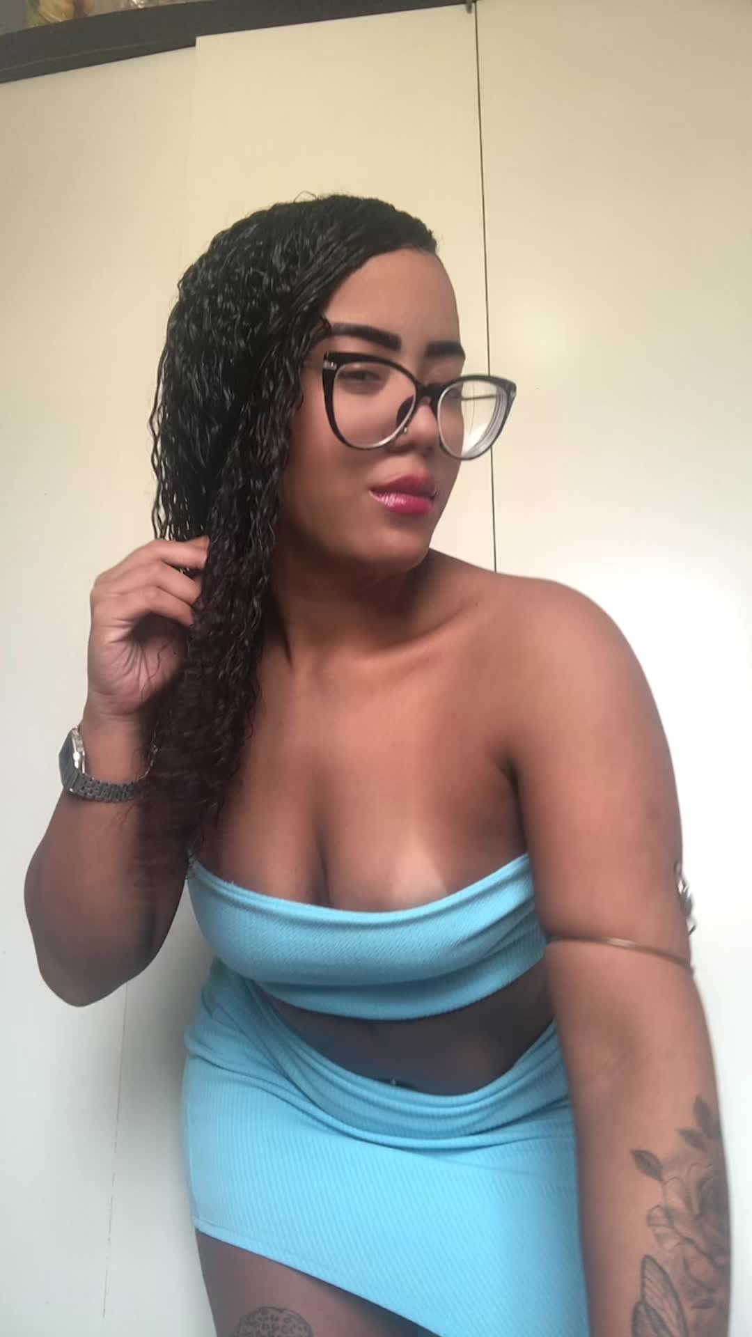 @Amanda Cerqueira