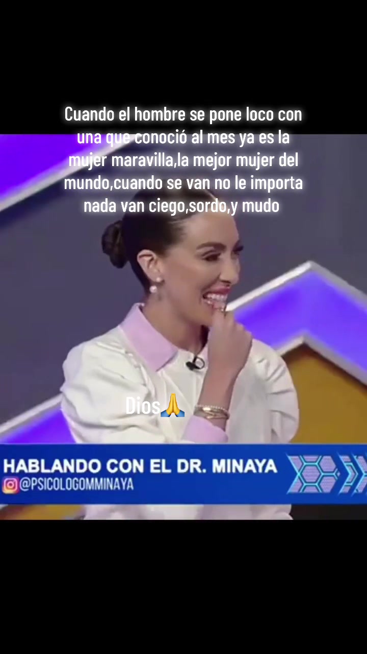 @OficialH🇵🇷🇩🇴💙🤏