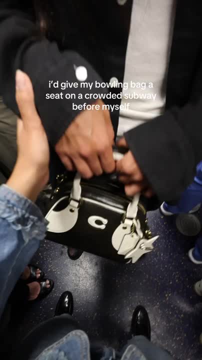 @Coachtopia