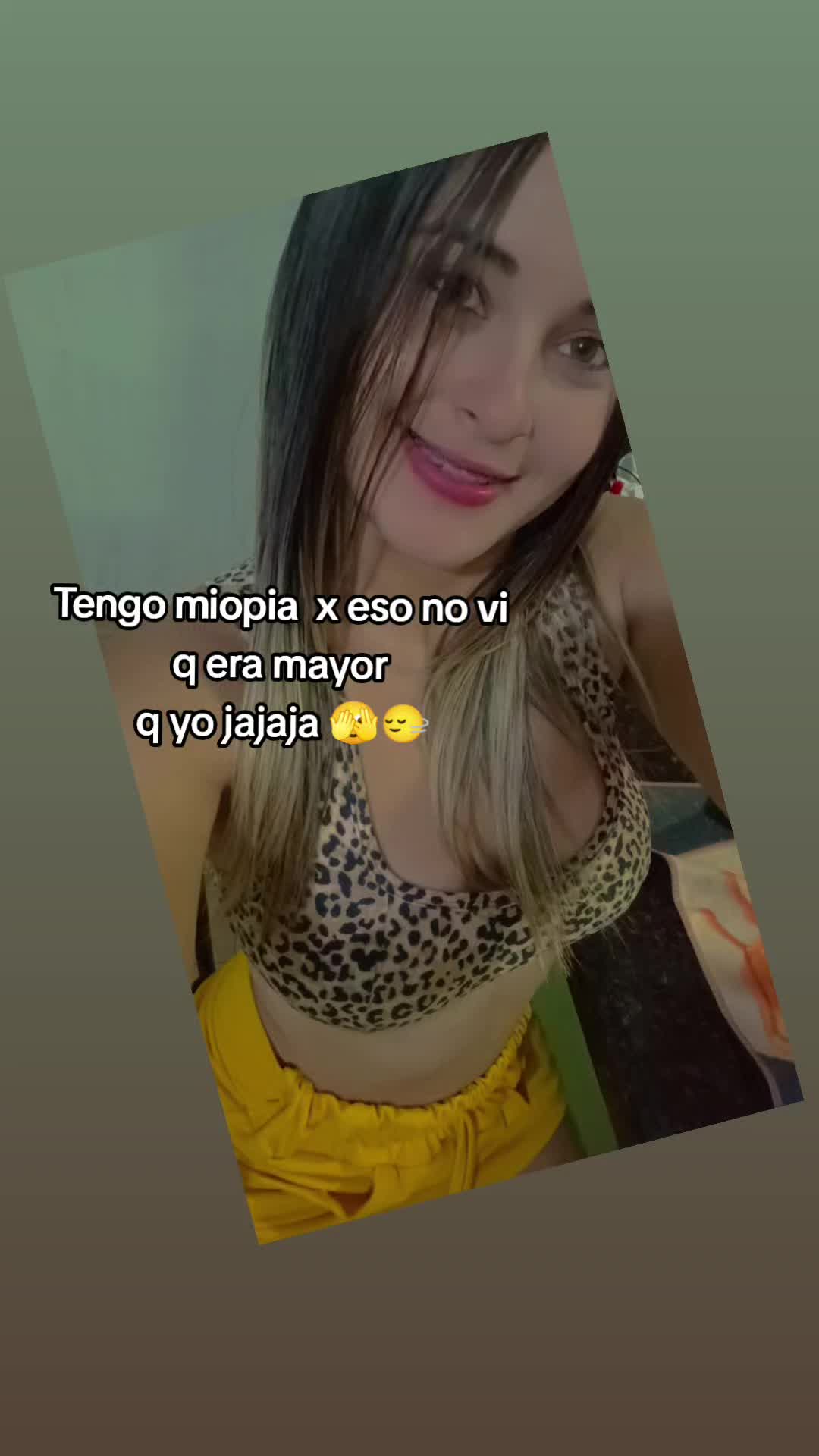@dayrecalde🥵