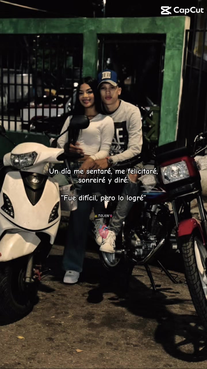 @❤️SalsaBaul❤️