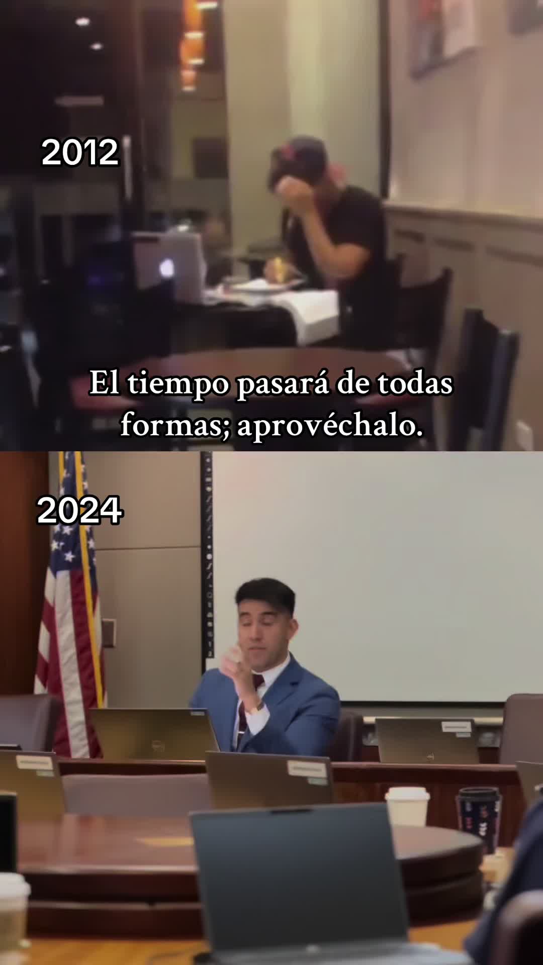 @Pavel Pichardo MD