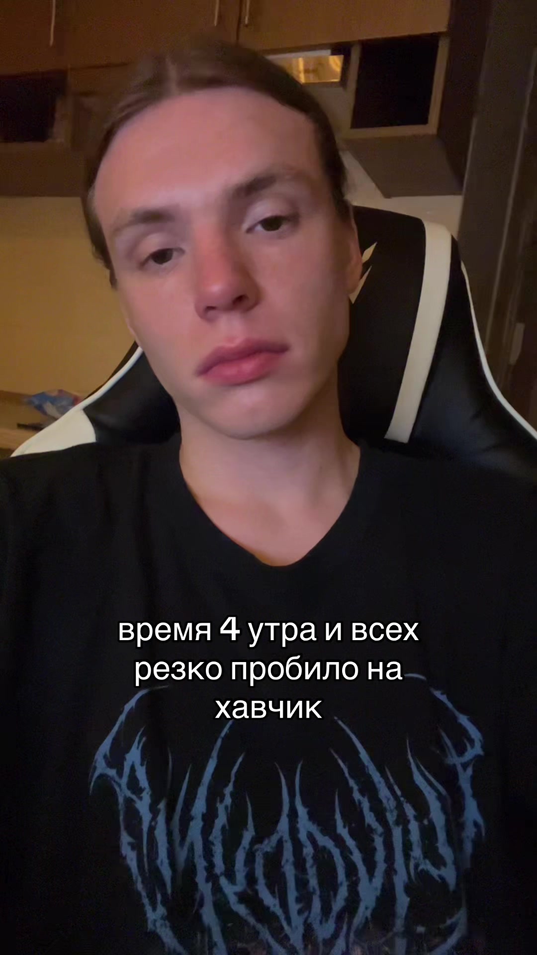 @пример бездарности