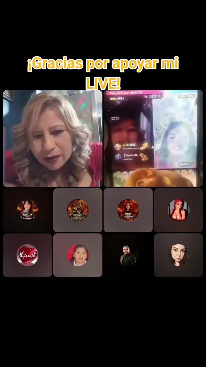 @🔥💃🐩Gladiz H 🦖💰🐦&zwj;🔥🎖👑