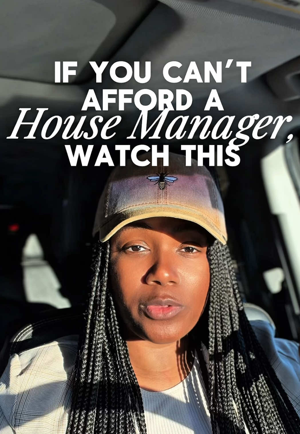 @Chasity Williams