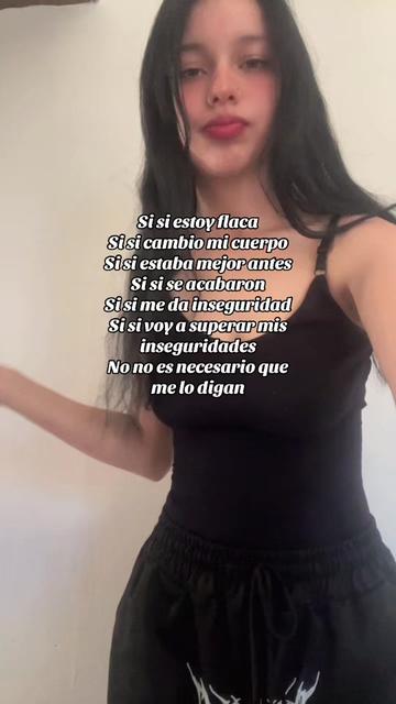 @sasha Beltran