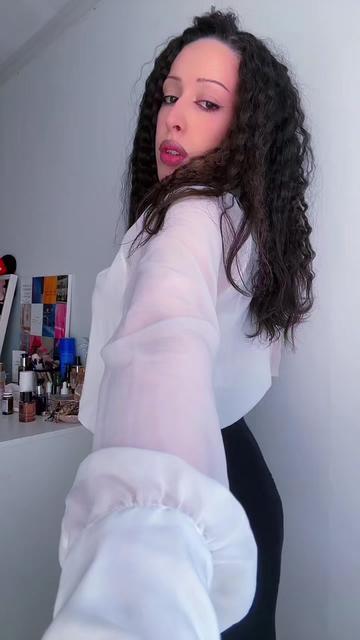 @kismeowkis