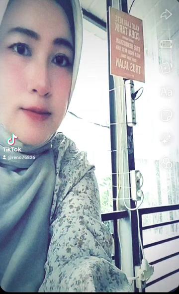 @🧚SO CUTE. 🍰