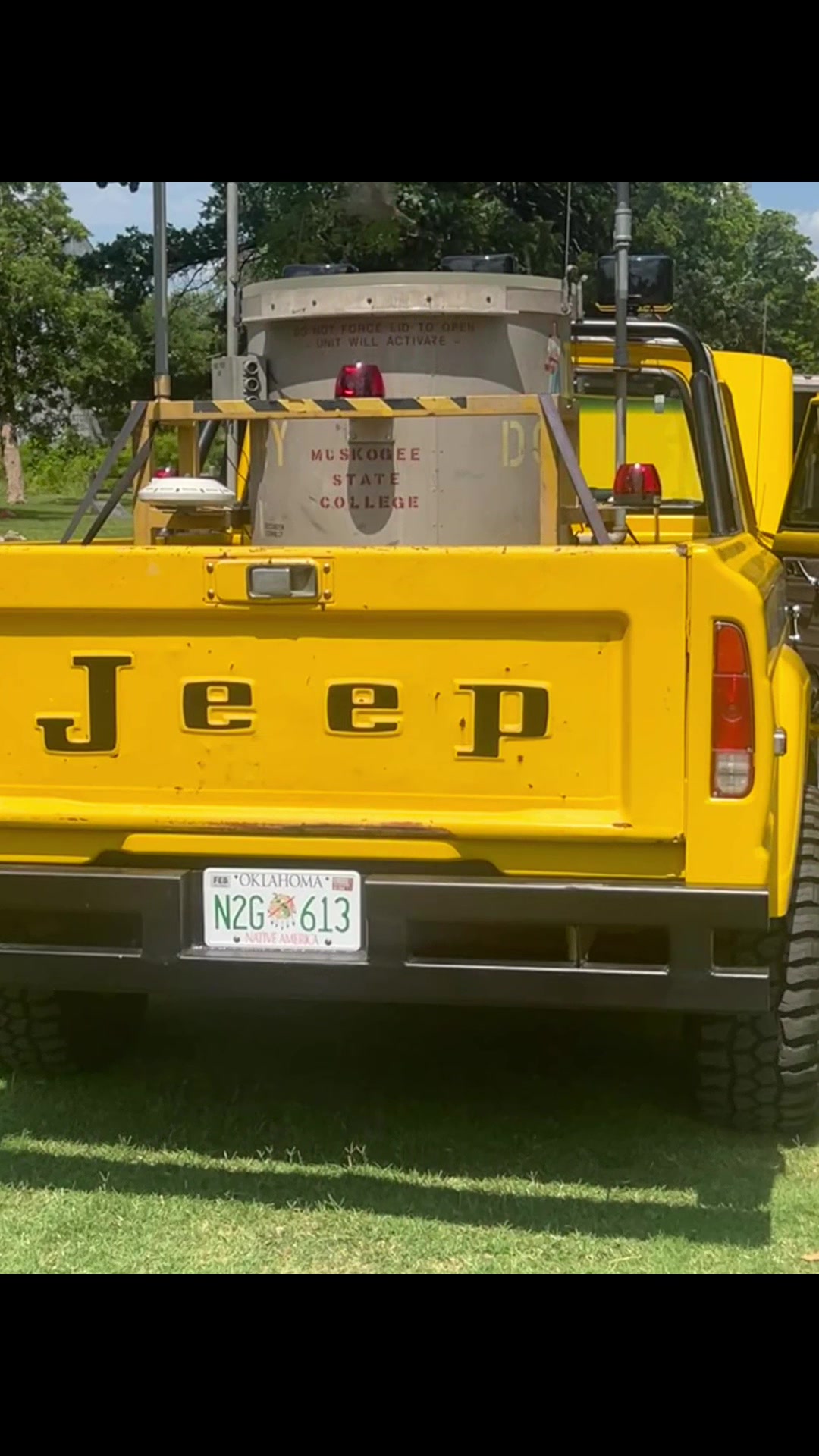 @BOO_BOO_JEEP