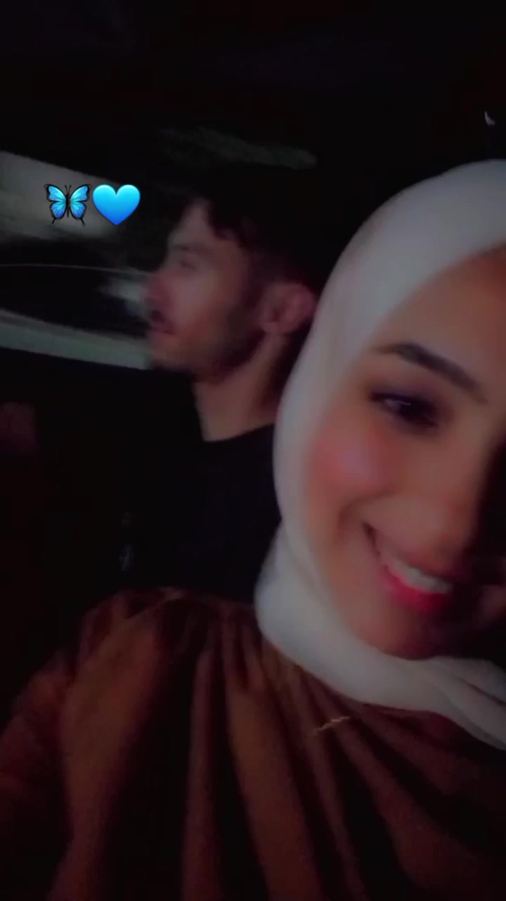 @❤ RiHab ❤