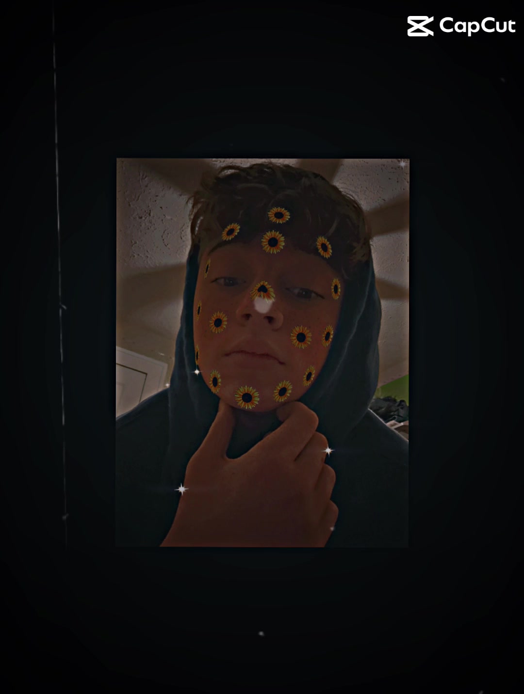 @Sm14yr