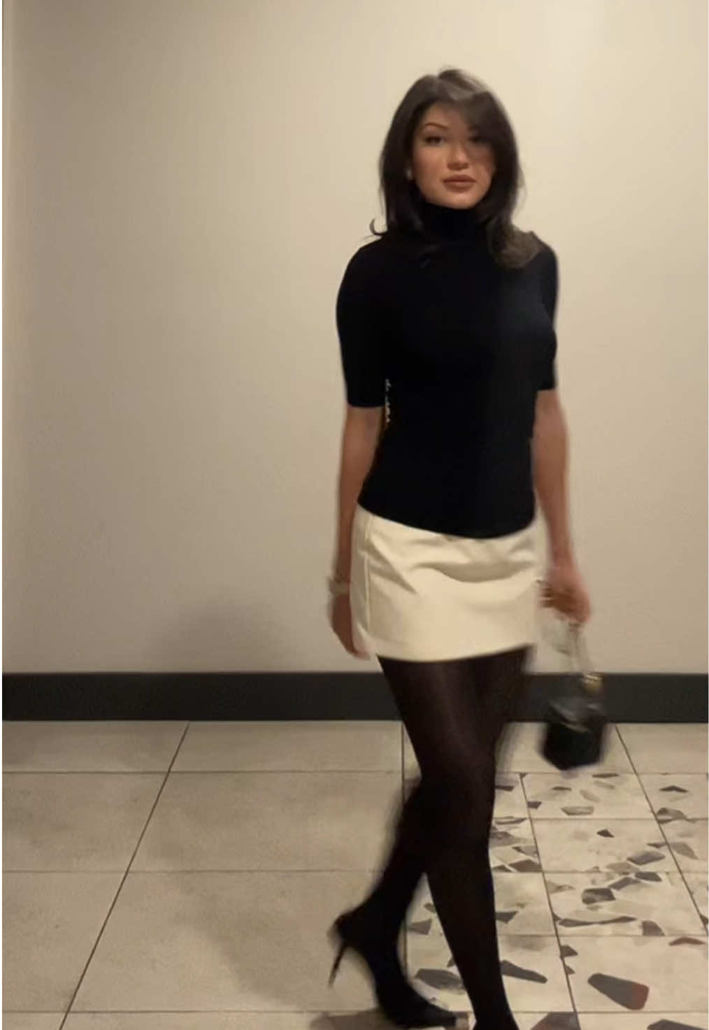 @Ina