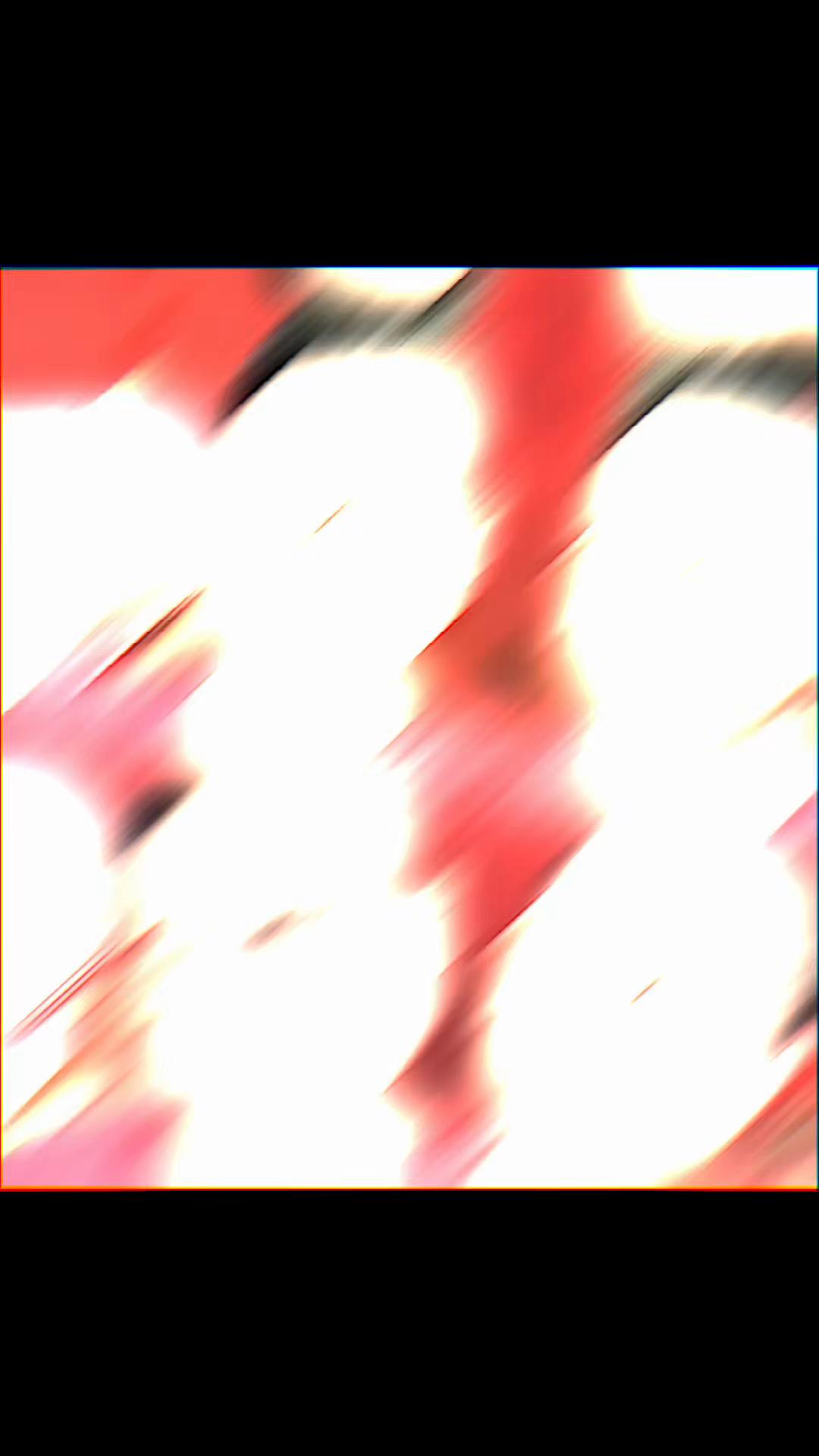 @f i d a h.