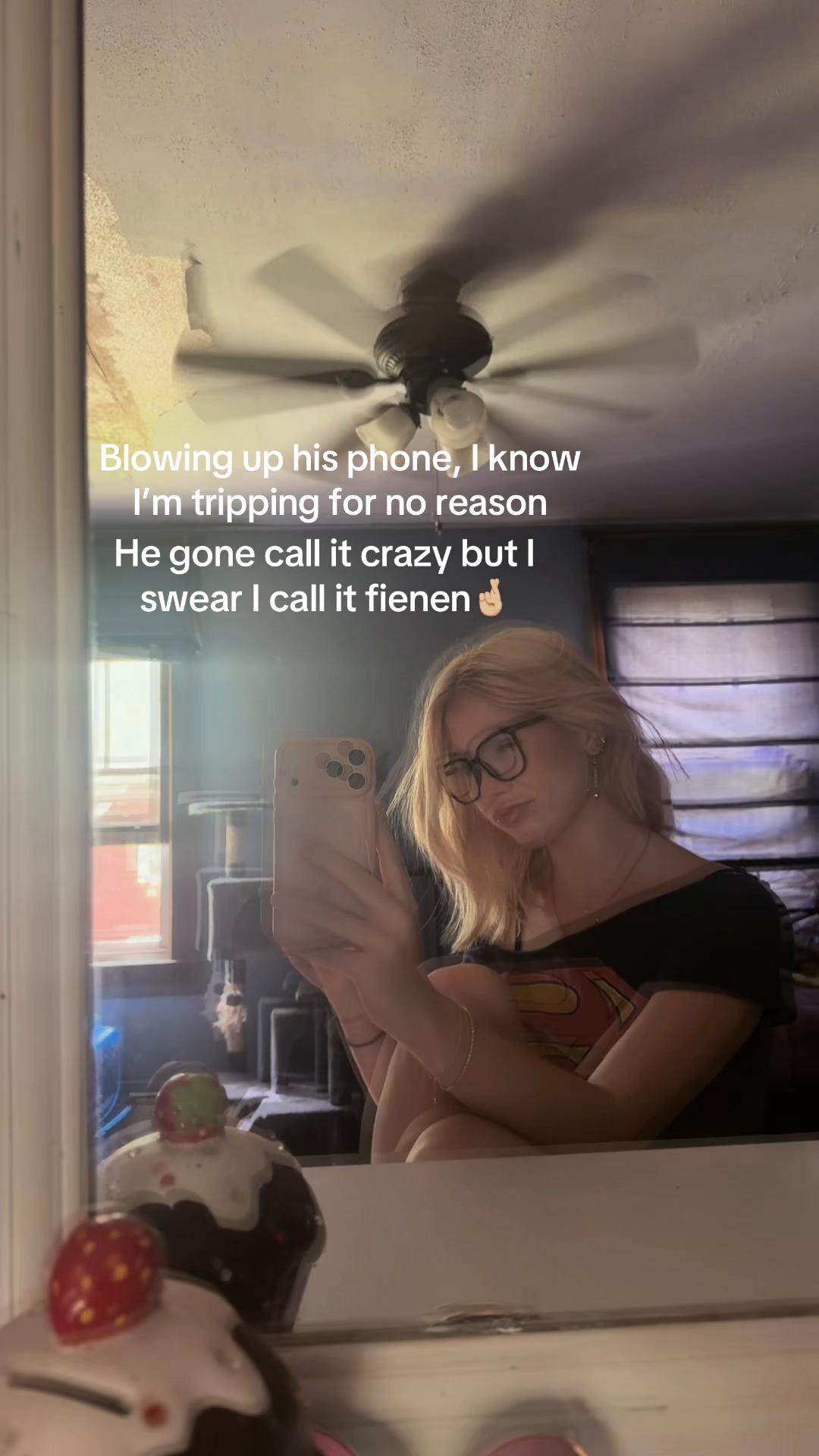 @Jade