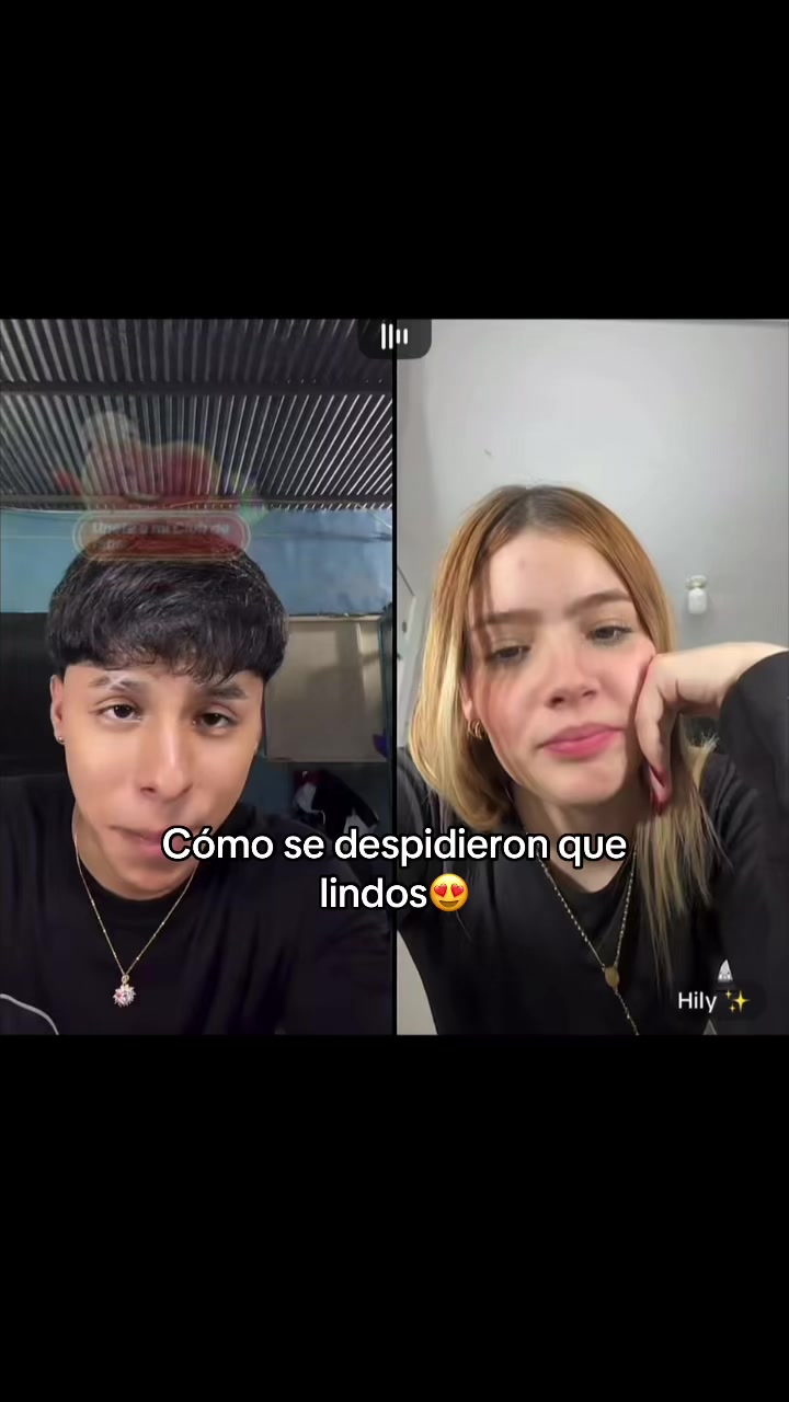 @🦂𝐑𝐢𝐥𝐚𝐧𝐠𝐨𝐜𝐥𝐢𝐩𝐬🦂