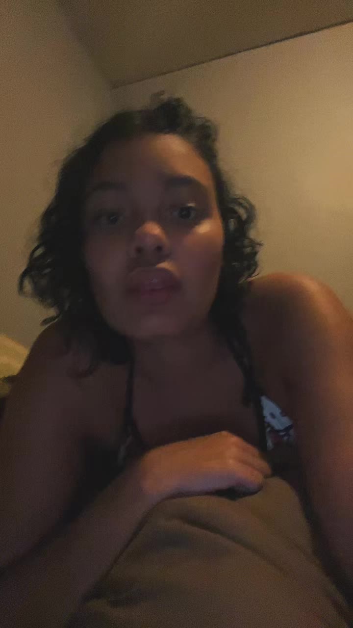 @𝓣𝓣 𝓢𝓱𝓪𝓭𝓸𝔀𝓯𝓪𝓵𝓵 💋🩷