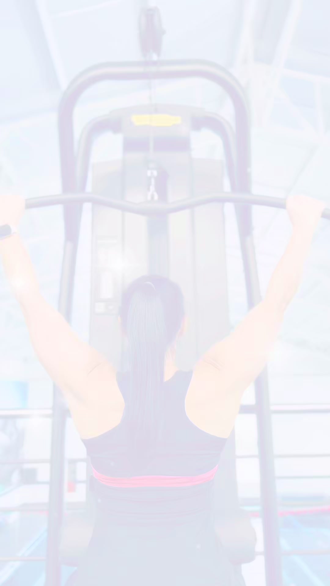 @Claire Scott Personal Trainer