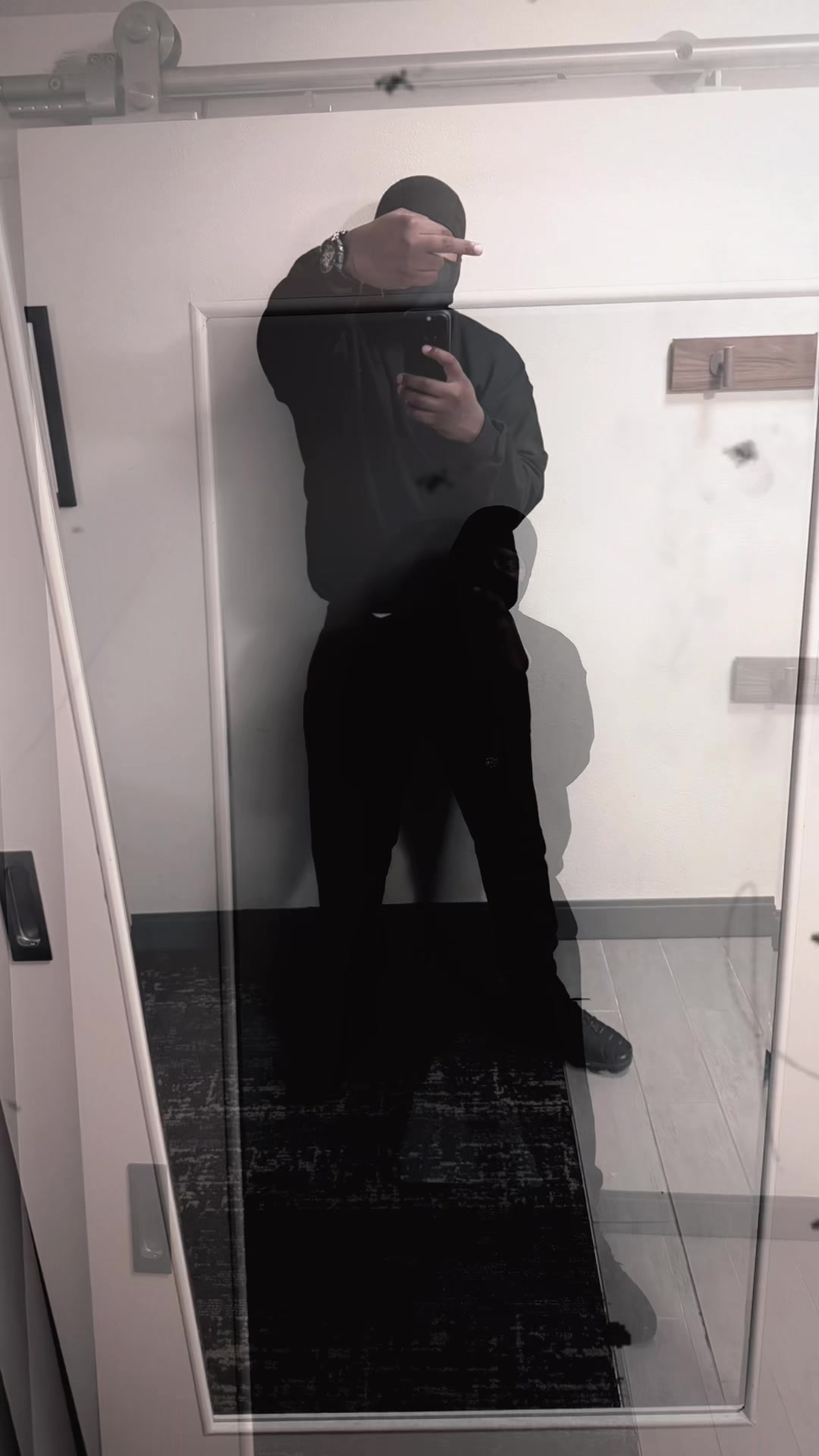 @Hurricane_PJ🟧🟩