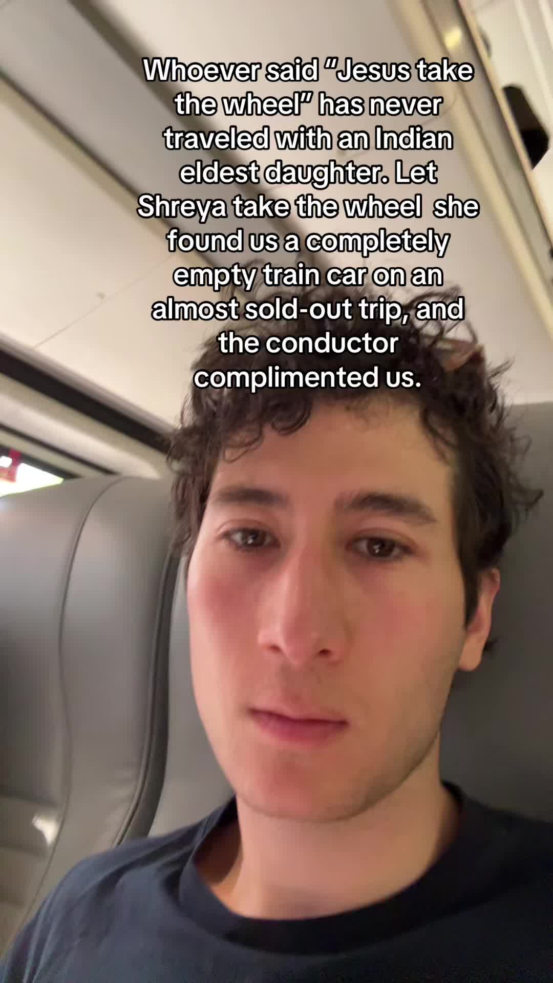 @Evan Lazarus