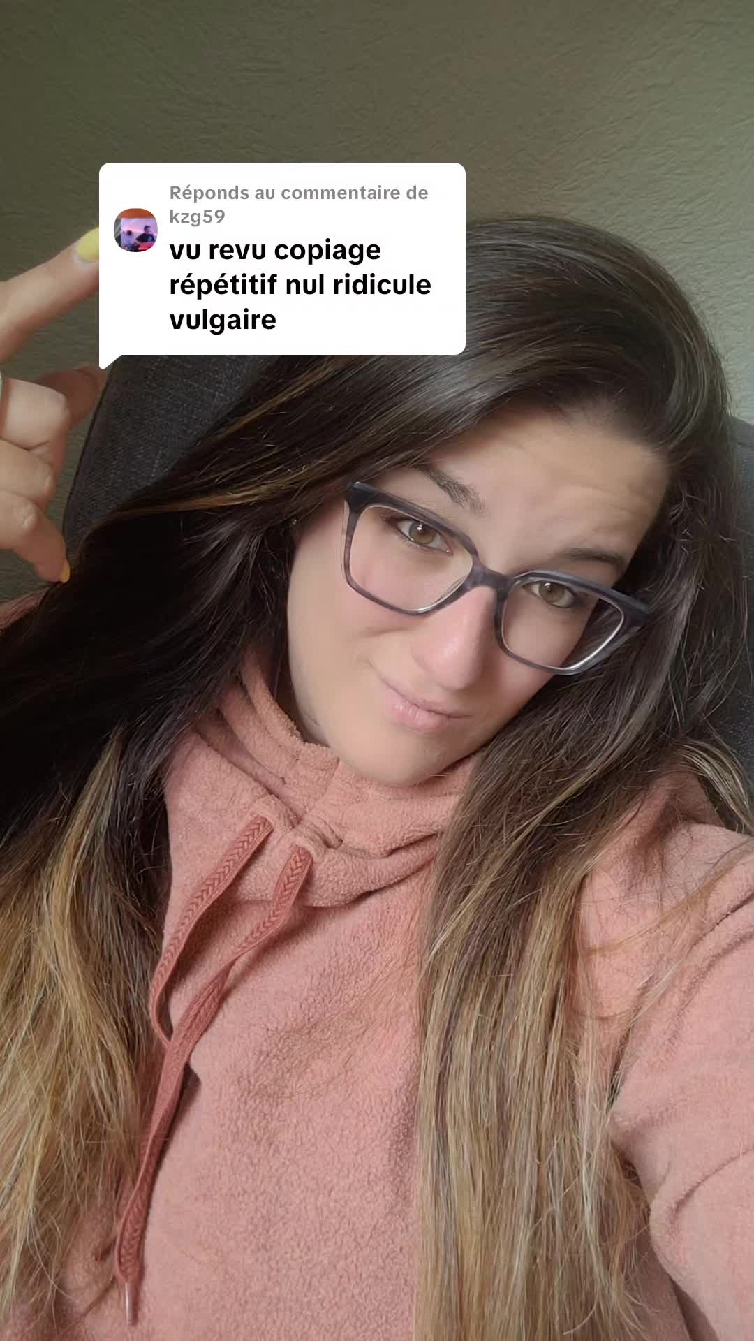 @Angéliique
