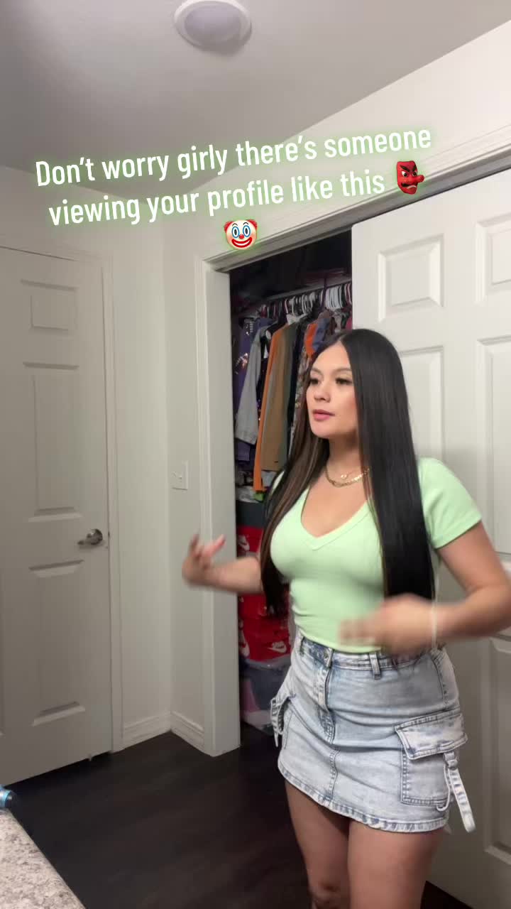 @DorieMarie94