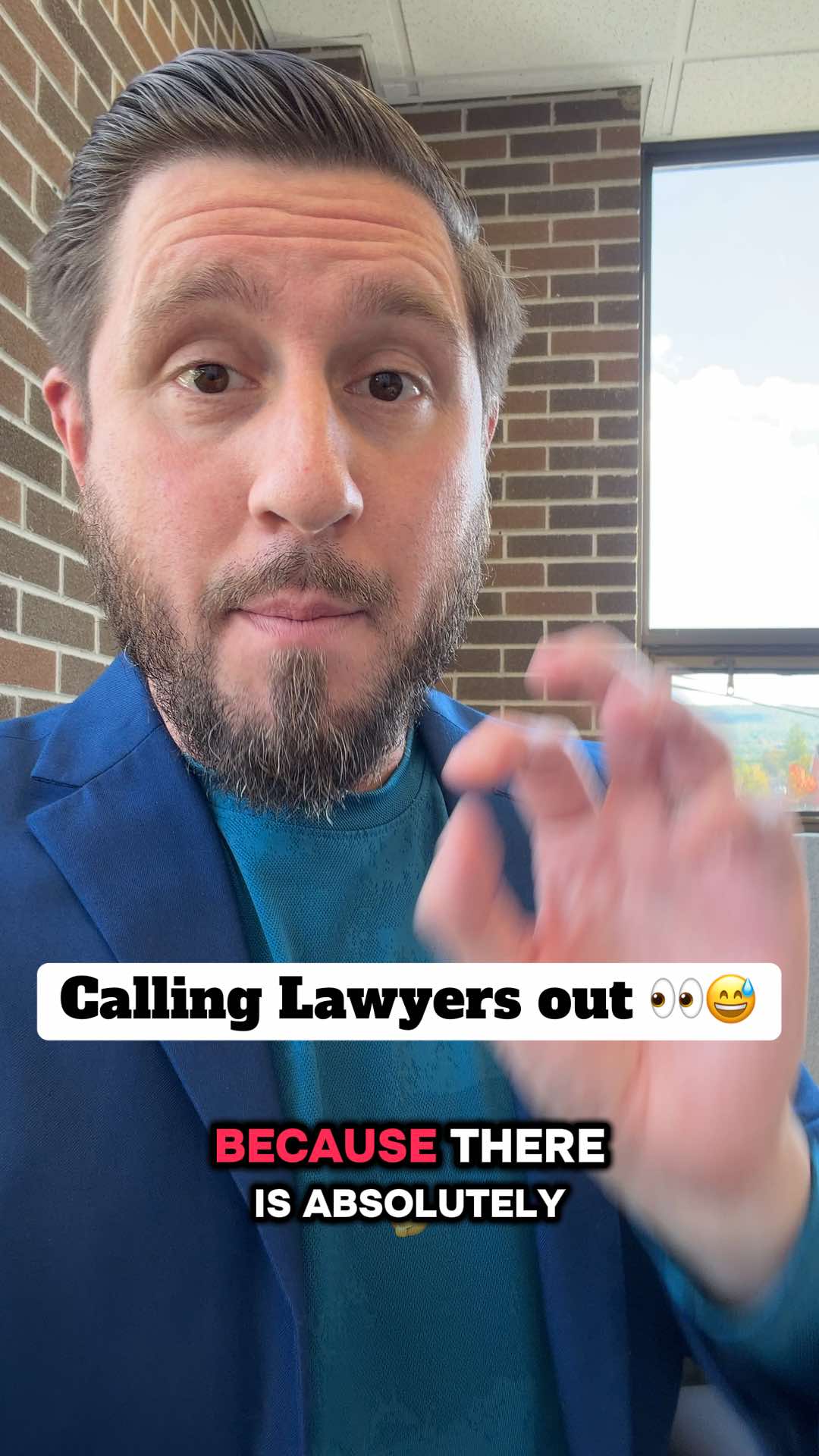 @The Car Accident Expert