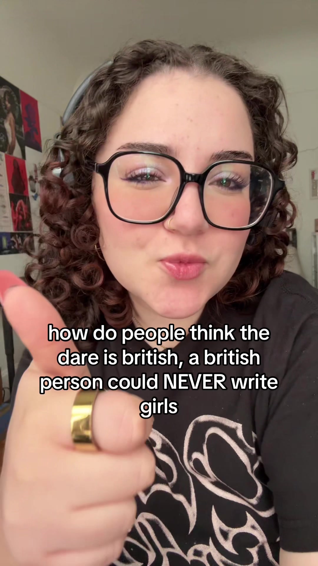 @marisolpilled