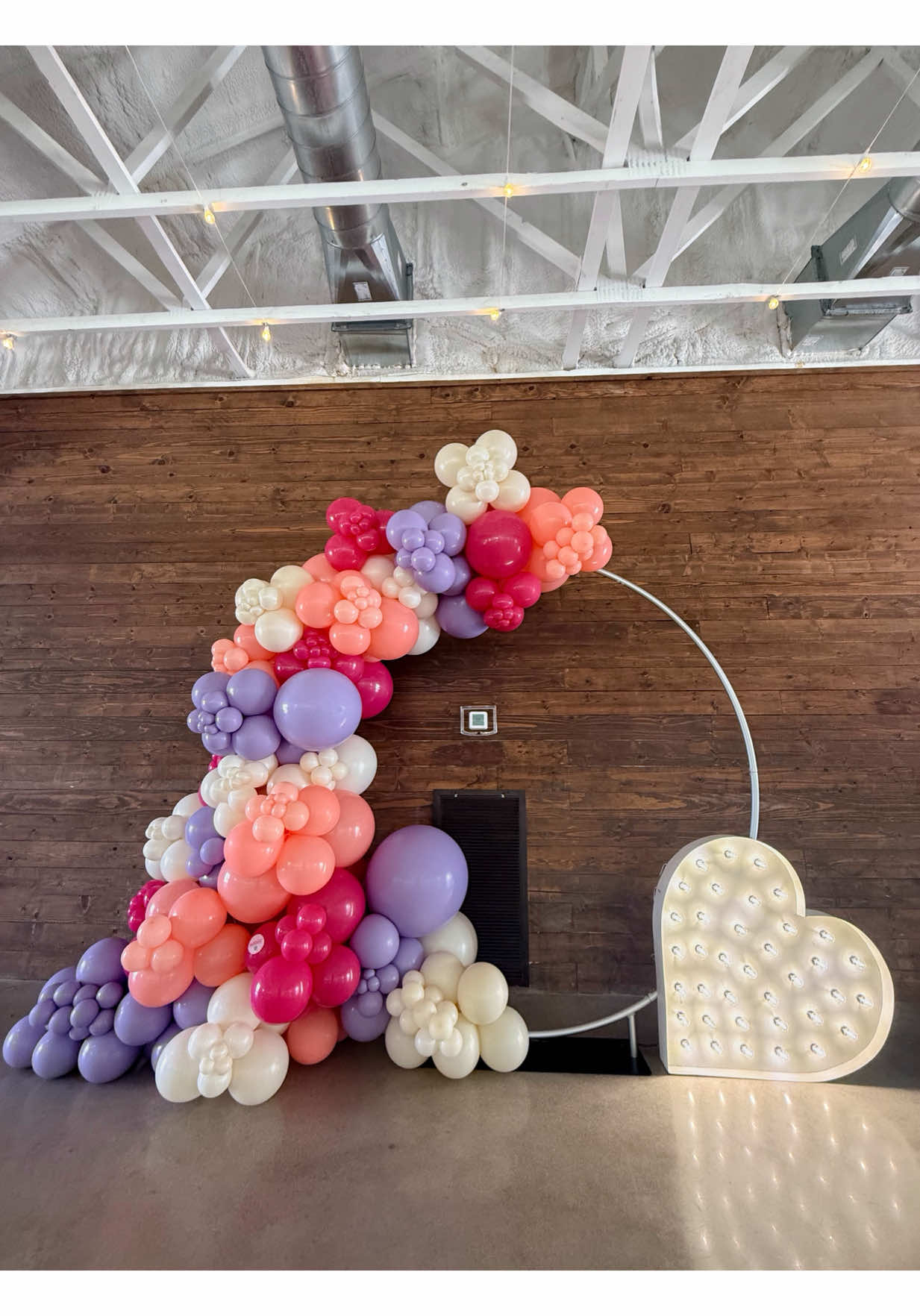 @RadiantBalloonDesignsTX