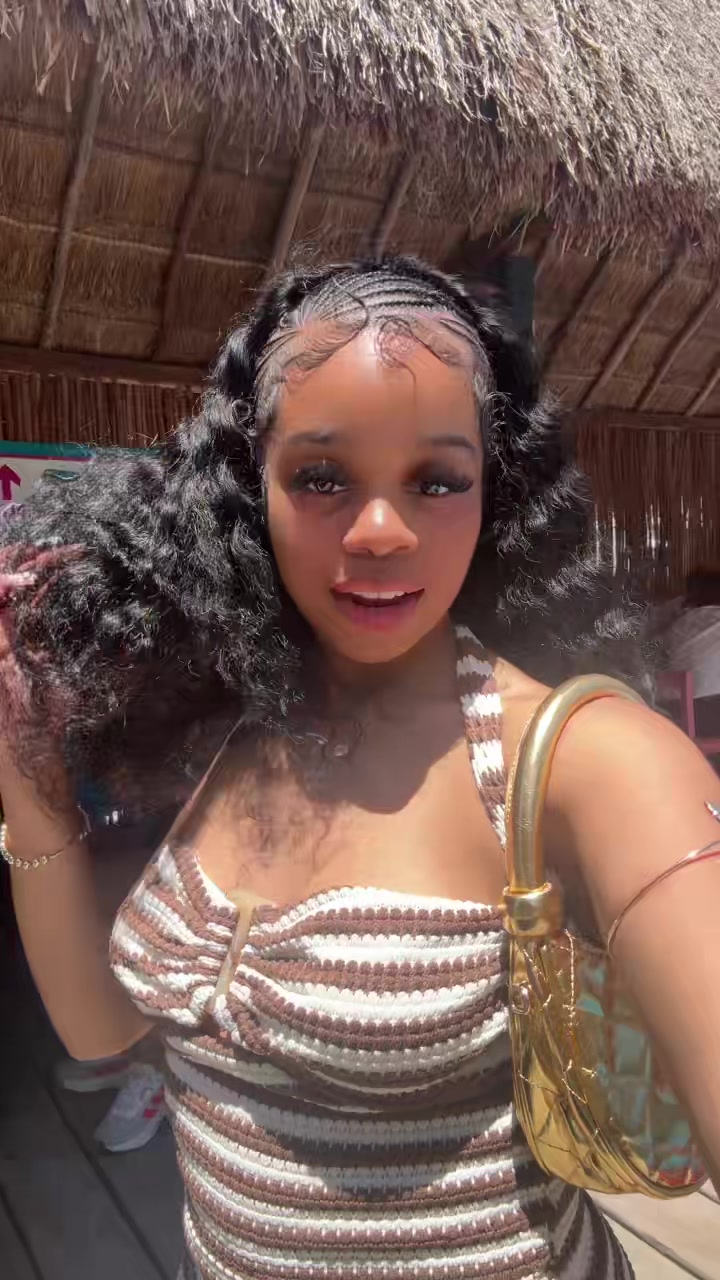 @ken10worlddd🧡