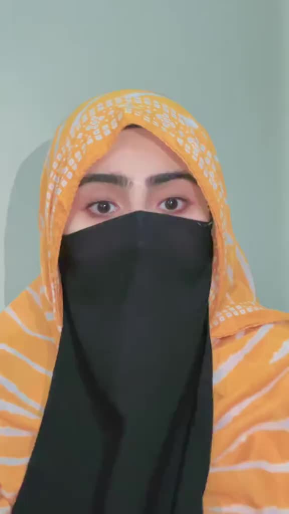 @Pathan zadi ❤️&zwj;🔥