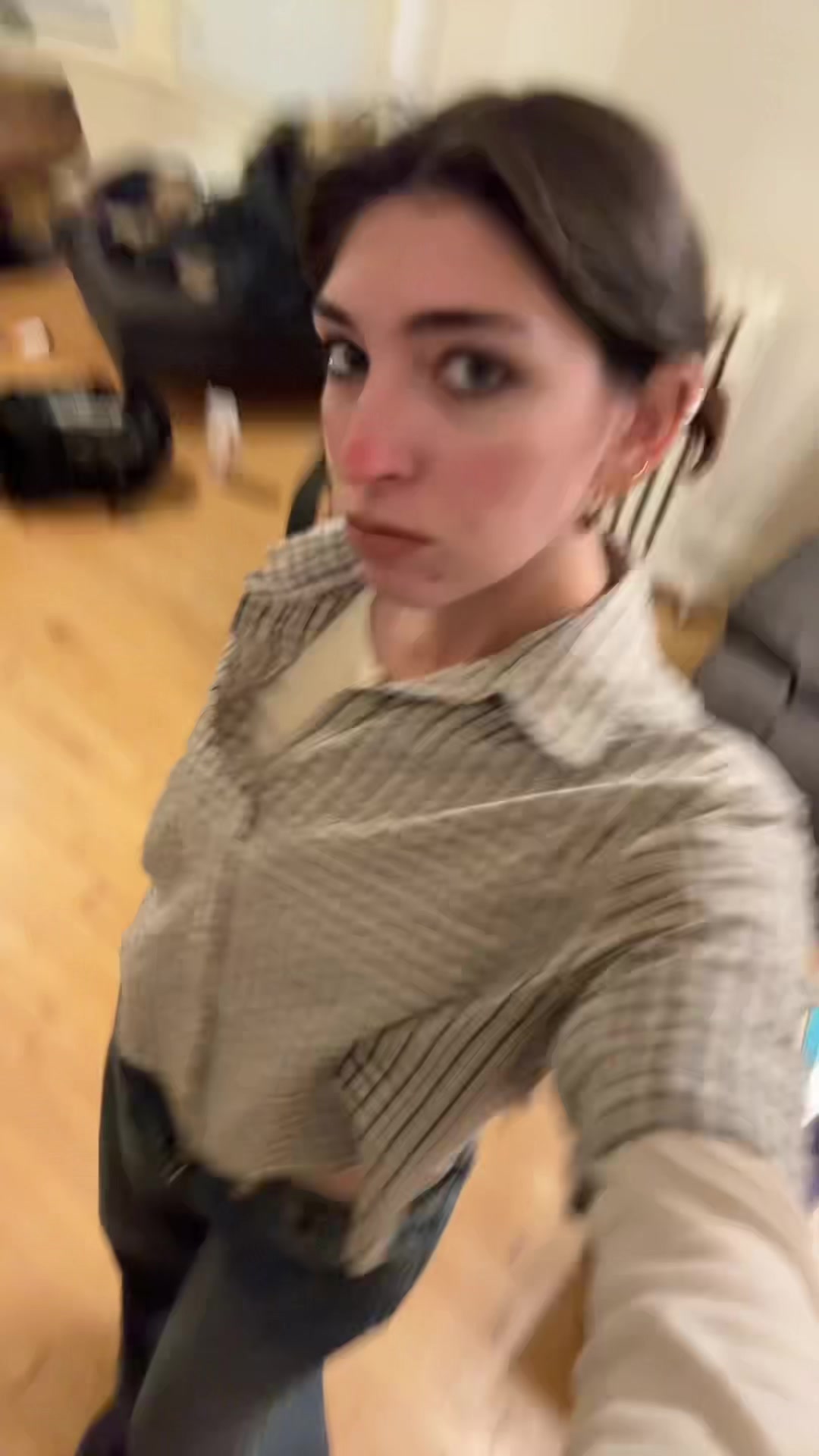 @Ro