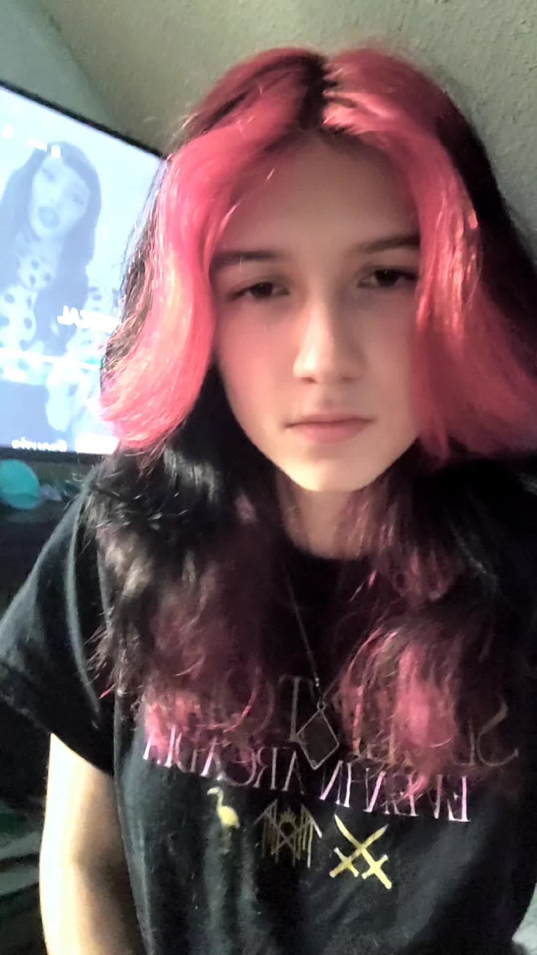 @Tajij<3