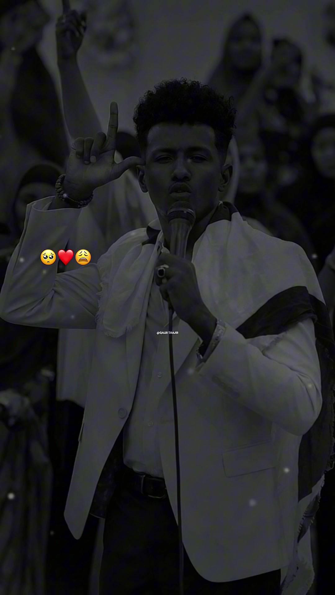 @⏤͟͟͞͞★𝐌𝐨 𝔞𝔪𝔦𝔦𝔯✧