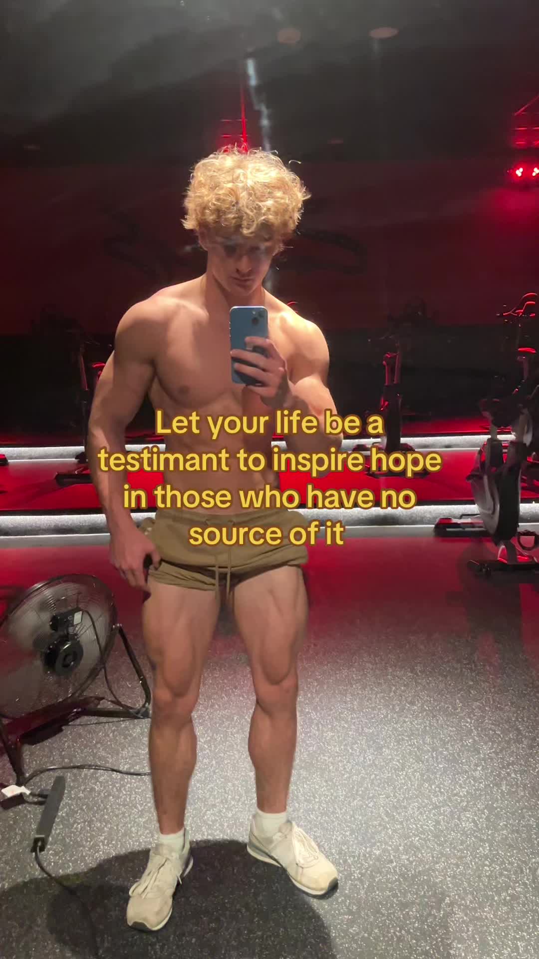 @bigmbrah