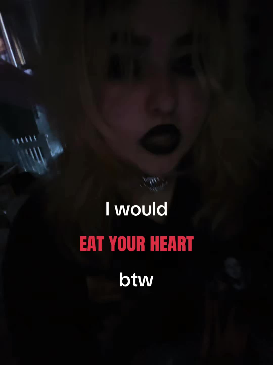 @๐ฒ๐๐๐๐๐๐โ ๏ธ