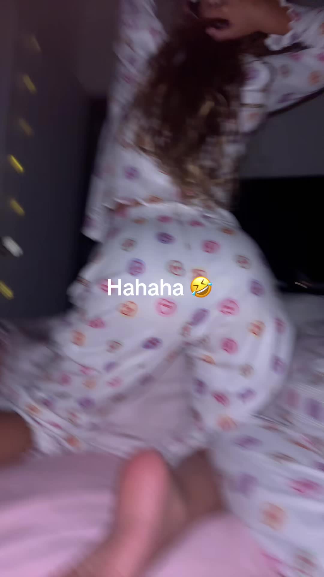@Lori ྀིྀི